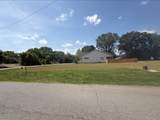 0 Old Greenbrier Pike - Photo 1