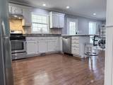 918 Sanderson Dr - Photo 11