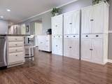 918 Sanderson Dr - Photo 12