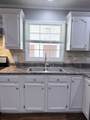 918 Sanderson Dr - Photo 13