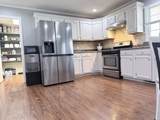 918 Sanderson Dr - Photo 14