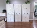 918 Sanderson Dr - Photo 15
