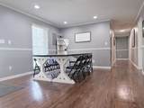 918 Sanderson Dr - Photo 16
