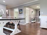 918 Sanderson Dr - Photo 17