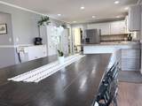 918 Sanderson Dr - Photo 18