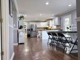 918 Sanderson Dr - Photo 19