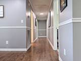 918 Sanderson Dr - Photo 20