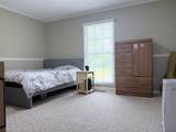 918 Sanderson Dr - Photo 21