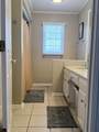 918 Sanderson Dr - Photo 22