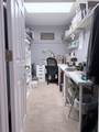 918 Sanderson Dr - Photo 23