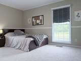 918 Sanderson Dr - Photo 24