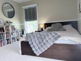 918 Sanderson Dr - Photo 25