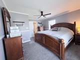 918 Sanderson Dr - Photo 26