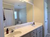 918 Sanderson Dr - Photo 27
