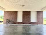 918 Sanderson Dr - Photo 28