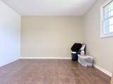 918 Sanderson Dr - Photo 30