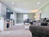 918 Sanderson Dr - Photo 4