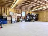 918 Sanderson Dr - Photo 31