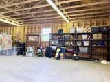 918 Sanderson Dr - Photo 32
