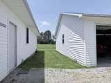 918 Sanderson Dr - Photo 33