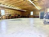 918 Sanderson Dr - Photo 34