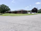 918 Sanderson Dr - Photo 35