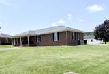 918 Sanderson Dr - Photo 36