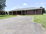 918 Sanderson Dr - Photo 37