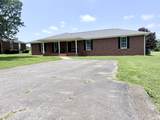 918 Sanderson Dr - Photo 38
