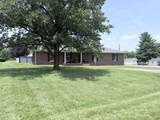 918 Sanderson Dr - Photo 39
