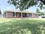 918 Sanderson Dr - Photo 40