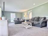918 Sanderson Dr - Photo 5