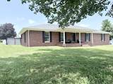 918 Sanderson Dr - Photo 41