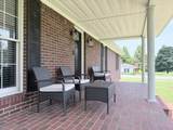 918 Sanderson Dr - Photo 42