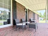 918 Sanderson Dr - Photo 43