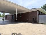 918 Sanderson Dr - Photo 44