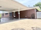 918 Sanderson Dr - Photo 45