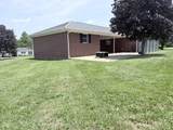 918 Sanderson Dr - Photo 46