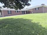918 Sanderson Dr - Photo 47
