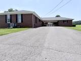 918 Sanderson Dr - Photo 48