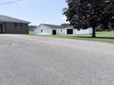 918 Sanderson Dr - Photo 49