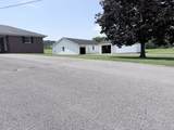 918 Sanderson Dr - Photo 50