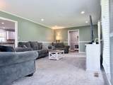 918 Sanderson Dr - Photo 6