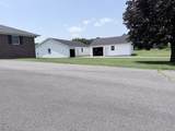 918 Sanderson Dr - Photo 51