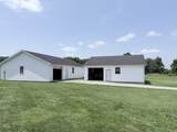 918 Sanderson Dr - Photo 52