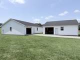 918 Sanderson Dr - Photo 53