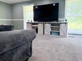 918 Sanderson Dr - Photo 7