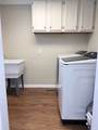 918 Sanderson Dr - Photo 8