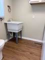 918 Sanderson Dr - Photo 9