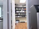918 Sanderson Dr - Photo 10